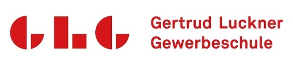 Gertrud Luckner Gewerbeschule