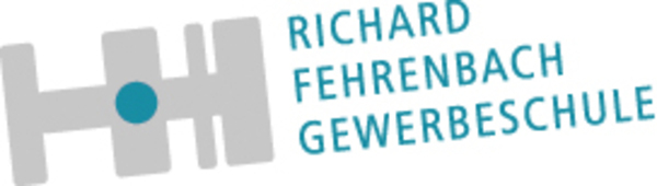 Richard-Fehrenbach-Gewerbeschule Richard-Fehrenbach-Gewerbeschule
