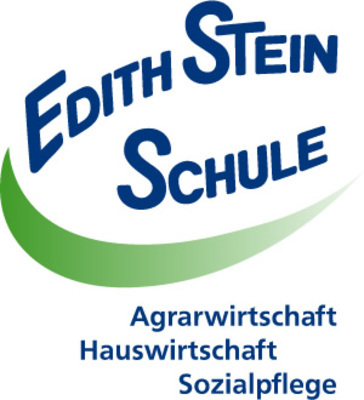 Edith-Stein-Schule