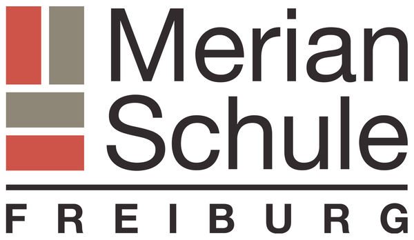 Merian-Schule