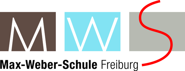 Max-Weber-Schule