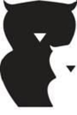 Walter-Eucken-Gymnasium