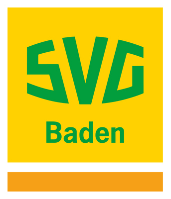 SVG Baden eG