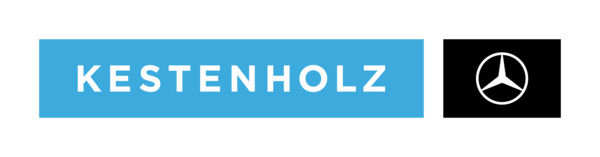 Kestenholz GmbH Mercedes-Benz Zentrum Freiburg