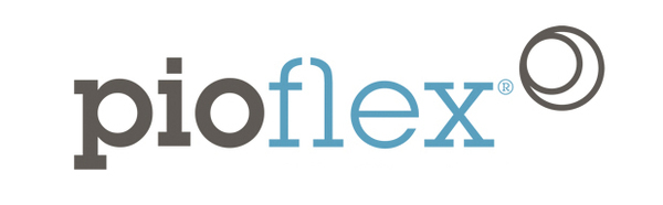 PIOFLEX GmbH