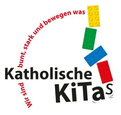 Katholische Kitas — Verrechnungsstelle für katholische Kirchengemeinden Riegel