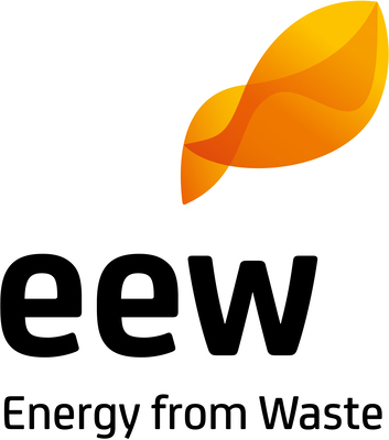 EEW Energy from Waste GmbH TREA Breisgau