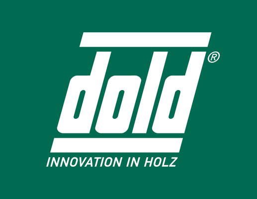 Dold Holzwerke GmbH