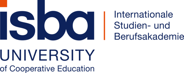 ISBA gGmbH - Internationale Studien- und Berufsakademie Studienort Freiburg