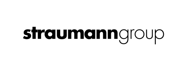 Straumann GmbH