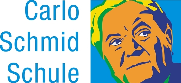 Internationaler Bund e.V. - Carlo Schmid Schule