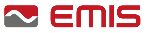 Emis Electrics GmbH