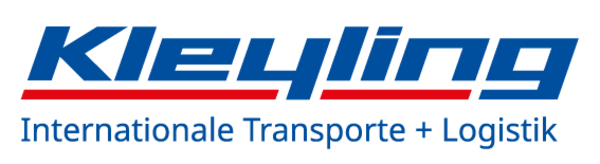 Kleyling Spedition GmbH