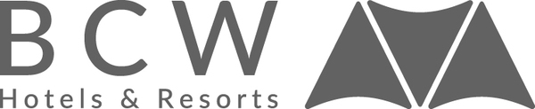 BCW Hotels & Resorts GmbH