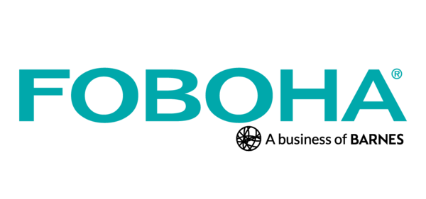 FOBOHA (Germany) GmbH