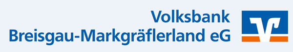 Volksbank Breisgau-Markgräflerland eG
