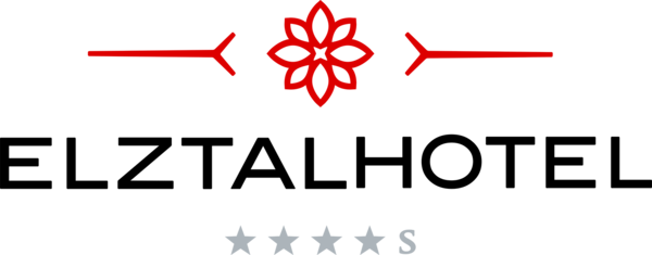 Elztalhotel GmbH & Co. KG Das Ferien und Wohlfühlparadies