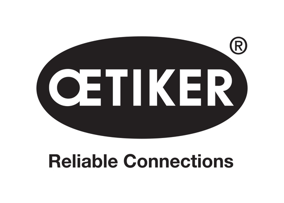 Oetiker Deutschland GmbH