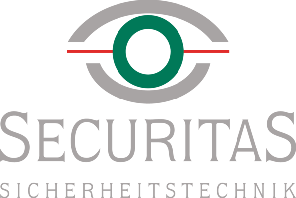 Securitas GmbH Sicherheitstechnik