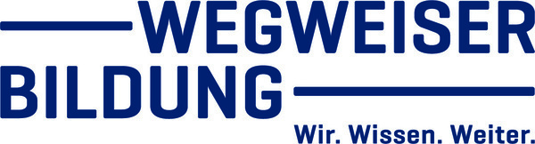Wegweiser Bildung Freiburger Beratungsstelle für Bildungswege