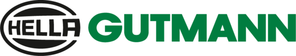 Hella Gutmann Solutions GmbH