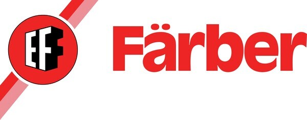 Emil Färber GmbH & Co. KG