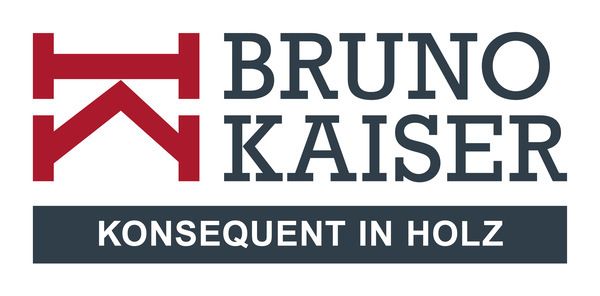 Holzbau Bruno Kaiser GmbH