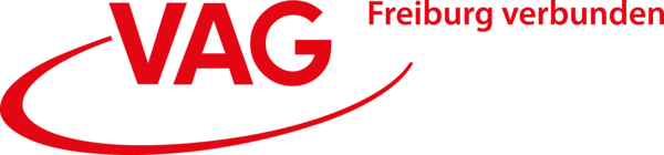 Freiburger Verkehrs AG