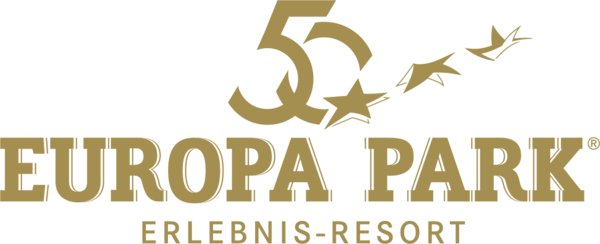 Europa-Park GmbH & Co Mack KG