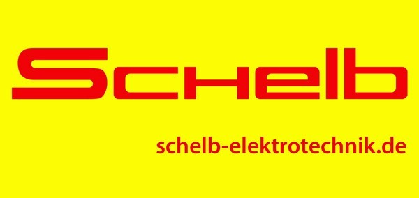Schelb Elektrotechnik GmbH