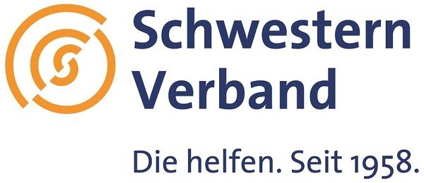Schwesternverband Pflege & Ausbildung Pflegeverband Südbaden