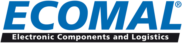 Ecomal Europe GmbH