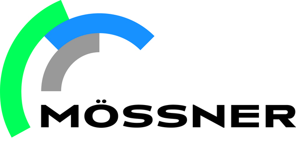 Mössner GmbH & Co. KG Sanitär - Heizung - Klima