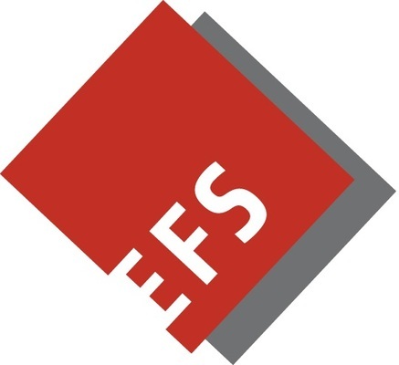 Evangelische Fachschule für Sozialpädagogik