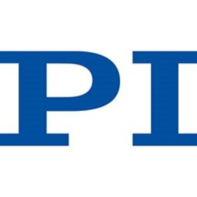 PI miCos GmbH