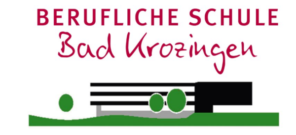 Berufliche Schule Bad Krozingen