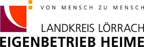 Eigenbetrieb Heime des Landkreises Lörrach