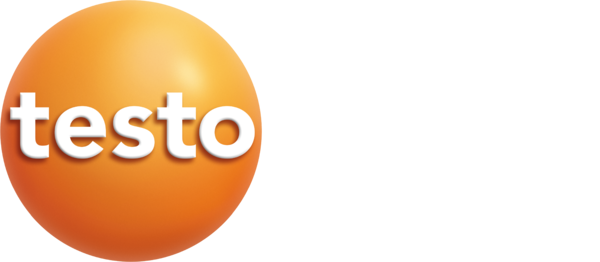 Testo SE & Co. KGaA