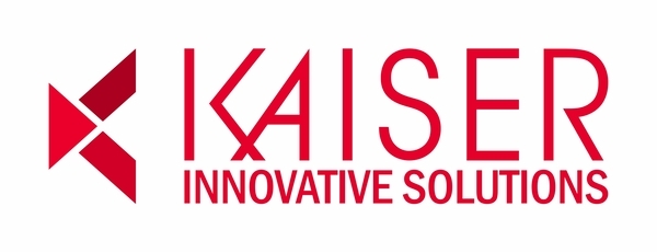 Kaiser Ingenieurbüro GmbH