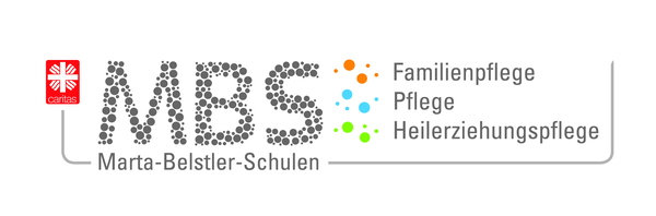 Marta-Belstler-Schulen GmbH