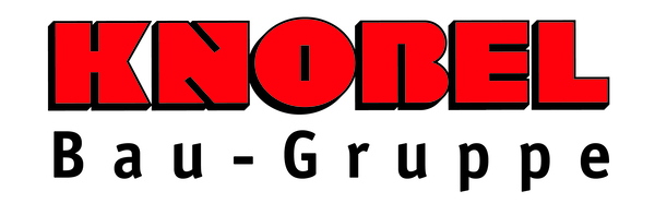 Knobel Bau GmbH