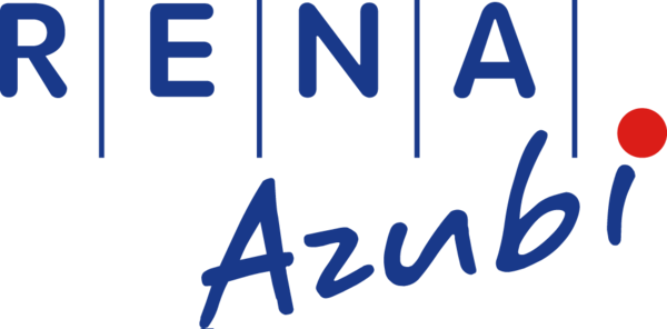RENA Technologies GmbH