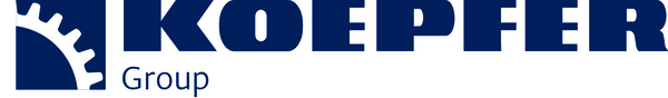 Koepfer Group