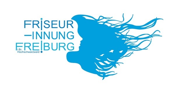 Friseur Innung Freiburg