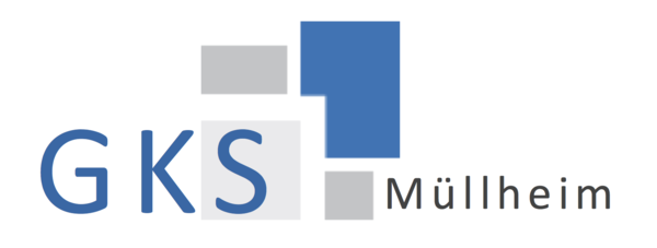 Gewerbliche und Kaufmännische Schulen - Berufliches Gymnasium Müllheim