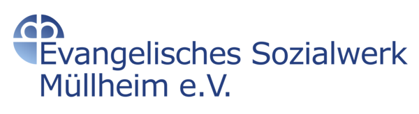 Evangelisches Sozialwerk Müllheim e.V