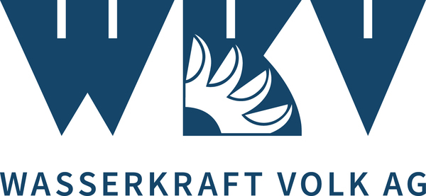 Wasserkraft Volk AG