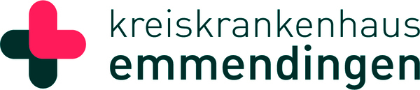 KKE - Kreiskrankenhaus Emmendingen