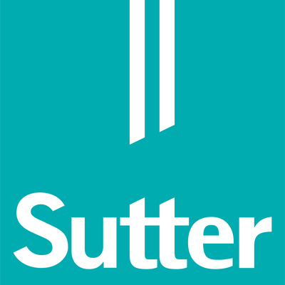 Sutter Medizintechnik GmbH