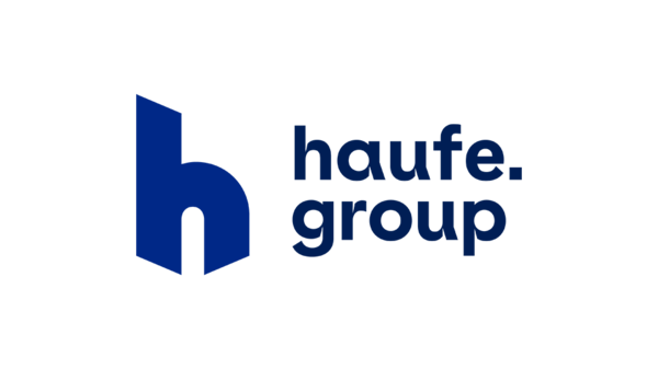 Haufe Group